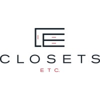 Closets Etc llc