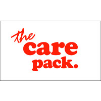 The Care Pack logo - Similar company to Insideout Today