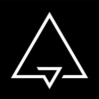 DECART ltd logo - Similar company to Deset