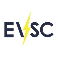 EVSC Corp logo - Similar company to Evsc Foundation