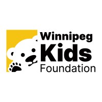 Winnipeg Kids Foundation Inc