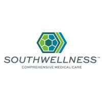 Southwellness