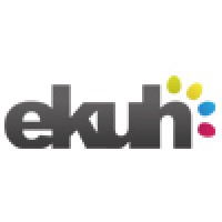 ekuh