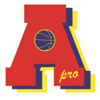 Area Pro 2020 logo - Similar company to Negoziatore Master