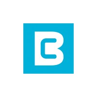 Bernt Consulting Pty Ltd logo - Similar company to Reeves Group Services
