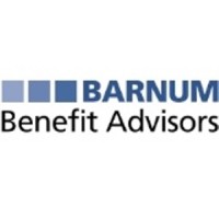 Barnum Benefit Advisors, Llc