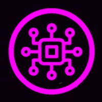 EDA Magic logo - Similar company to Acro Companion