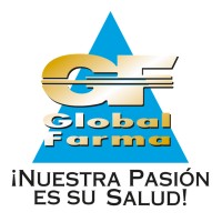 Laboratorios Global Farma Venezuela, S.A. logo - Similar company to Lv Farma
