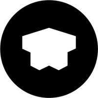 Tagoya Record Garden logo - Similar company to Omb Umn 2019