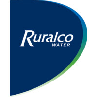 Ruralco Water logo - Similar company to Northern Young Professionals Network