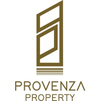Provenza Property logo - Similar company to Best Results