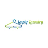 Simply Laundry logo - Similar company to Simple Laundry Solutions