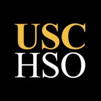 USC Hindu Student Organization logo - Similar company to Sasi Educational Institutions
