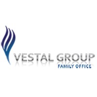 VESTAL GROUP BUSINESS & WEALTH MANAGEMENT logo - Similar company to Terabell