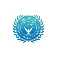 Project Concepts (E-PPM) logo - Similar company to Management Training & Development Center Mt&Dc