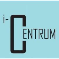 i-Centrum logo - Similar company to Locera