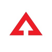 LISTERA CORP logo - Similar company to Listera
