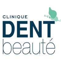 Clinique Dent Beaute logo - Similar company to Master Consultant Group