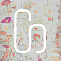 Aitch Create logo - Similar company to The Cmo Corner