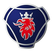 Scania Hrvatska d.o.o. logo - Similar company to Banke.Ba