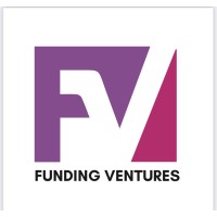 FUNDING VENTURES (Parbir Advisory Services LLP) logo - Similar company to Infokoala