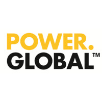 Power Global logo - Similar company to Zzyzx
