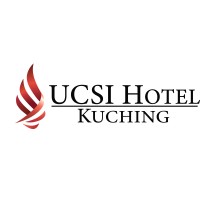 UCSI Hotel Kuching logo - Similar company to Pullman Kuching