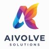 AIVOLVE SOLUTIONS logo - Similar company to Darasa Online
