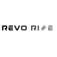 REVORISE TECHNOLOGIES logo - Similar company to Desui Earphone