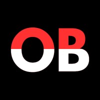 Om Bule logo - Similar company to Task Cikaldana