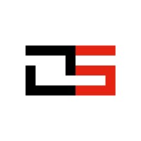 DATASAFE logo - Similar company to Datasafe