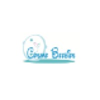 Cosmo Beebies logo - Similar company to Infomorrow