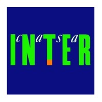 Intercasa