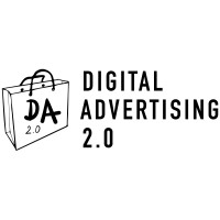 Digital Advertising 2.0 logo - Similar company to It Recruitment 2.0