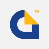 AssociatesCo logo - Similar company to Jan Gap