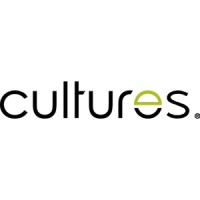 Cultures