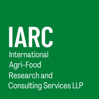 International Agri-Food Research and Consulting Services LLP logo - Similar company to Banante