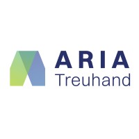 Aria Treuhand GmbH logo - Similar company to Avanta