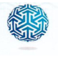 EMI Global Corporation logo - Similar company to Ihunt Technology