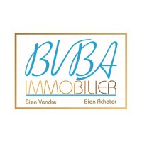 BVBA Immobilier logo - Similar company to Zéro Pourcent