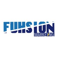 Fuhsion Marketing