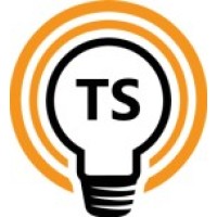 Thingslista Automation LLP logo - Similar company to Nandsoft