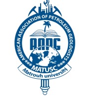 AAPG-MATUSC logo - Similar company to Seg Sohag