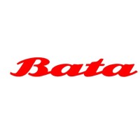 Bata_Kids Shoes logo - Similar company to The Bata Shoes