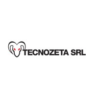 TECNOZETA S.R.L. logo - Similar company to Biotron - S.P.A.