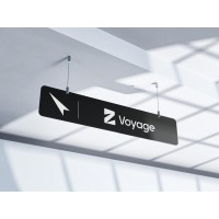 Z Voyage