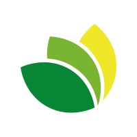 Plant Based Foods Association logo - Similar company to European Alliance For Plant-Based Foods