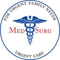Medsurg Urgent Care