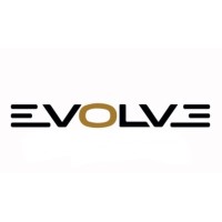 Evolve Chemicals logo - Similar company to Qwikker