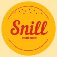 Snill